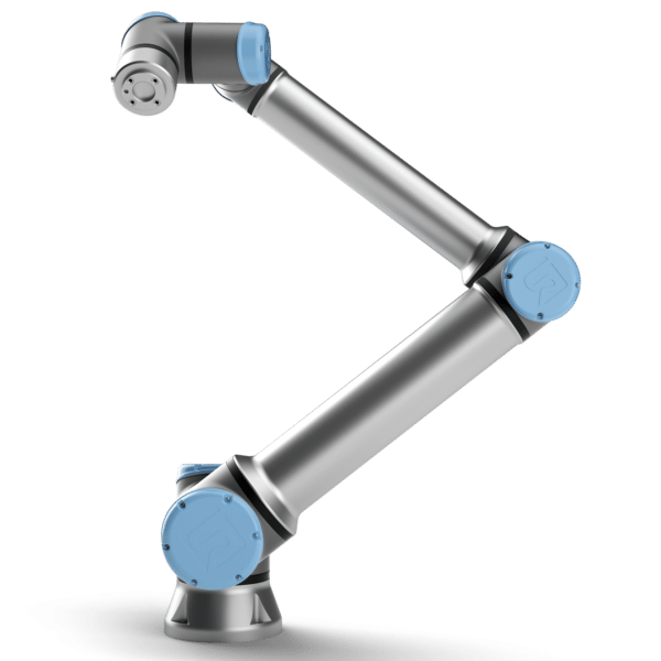 UR10e Cobot von Universal Robots