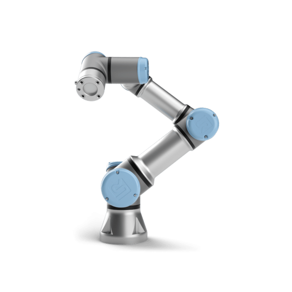 UR3 Leichtbauroboter von Universal Robots