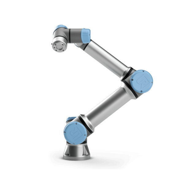 UR5e e-Series Cobot von Universal Robots