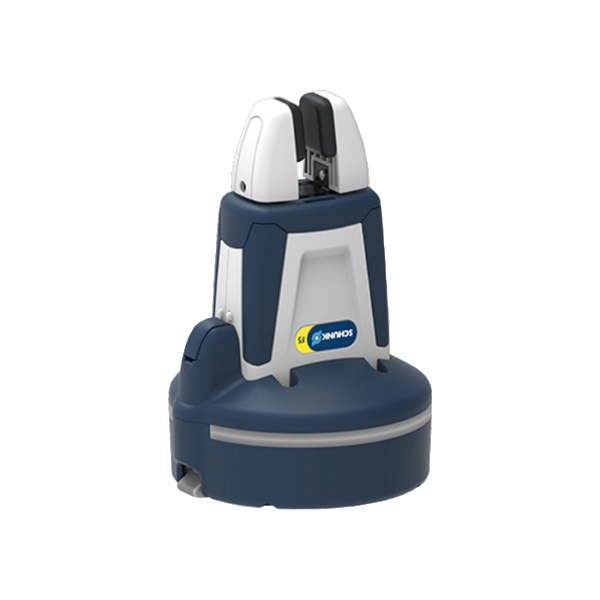 E-Greifer für Cobot-Automation von Schunk