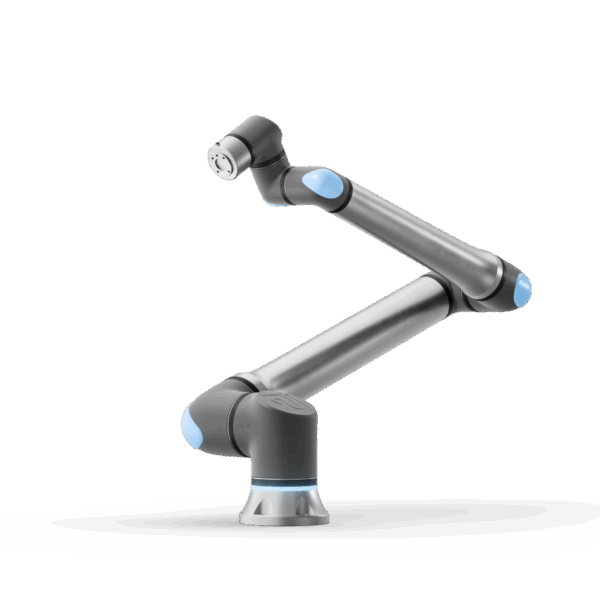 Roboter UR8 Long_Universal Robots UR 8 Cobot UR Series