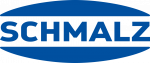Schmalz Partner Logo