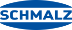 Schmalz Partner Logo