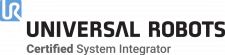 Universal Robots Certified System Integrator KPI GmbH