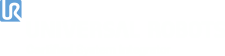 UR_Certified_System_Integrator (ohne Rahmen) weiß